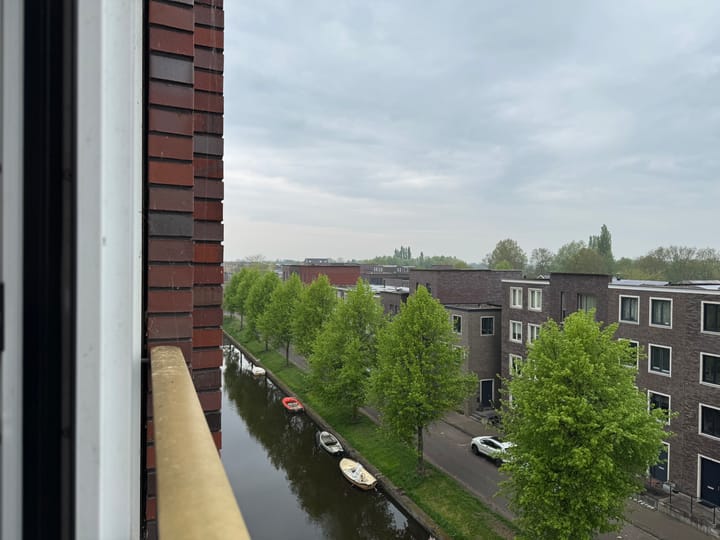 Photo 5 of Griendweg 19