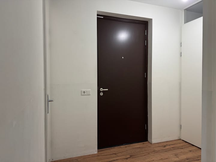 Photo 6 of Griendweg 19