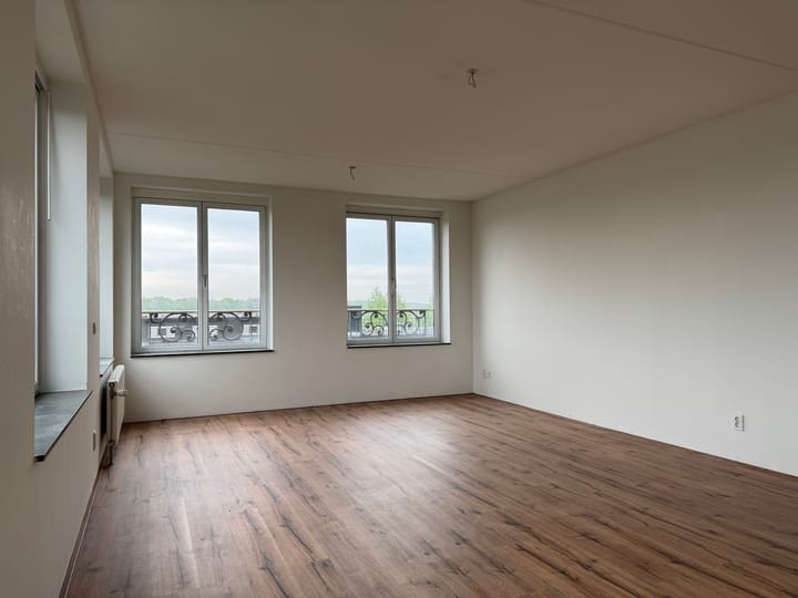 Photo 7 of Griendweg 19