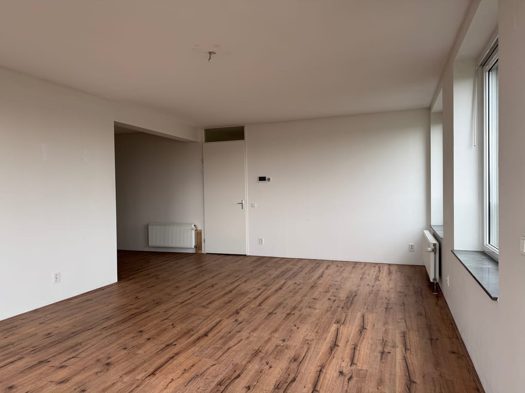 Foto 8 van Griendweg 19