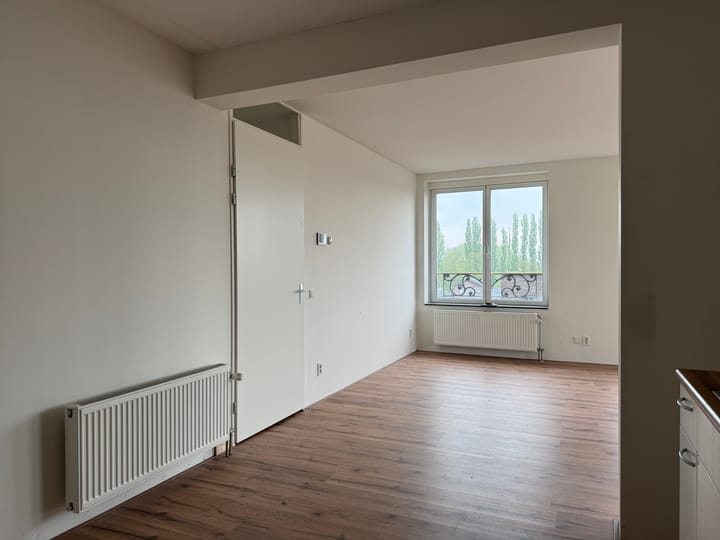 Photo 9 of Griendweg 19