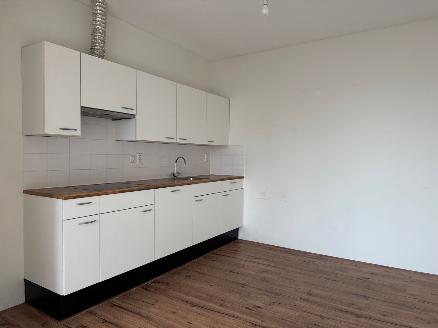 Foto 10 van Griendweg 19