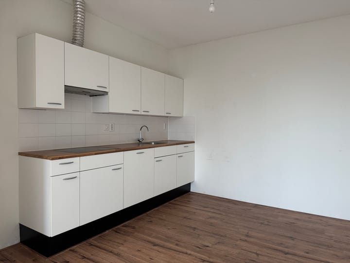 Photo 10 of Griendweg 19