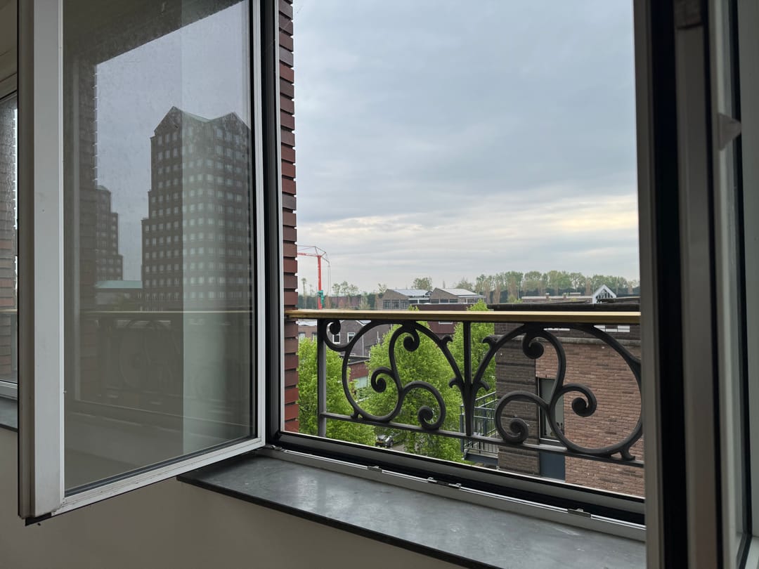 Foto 11 van Griendweg 19