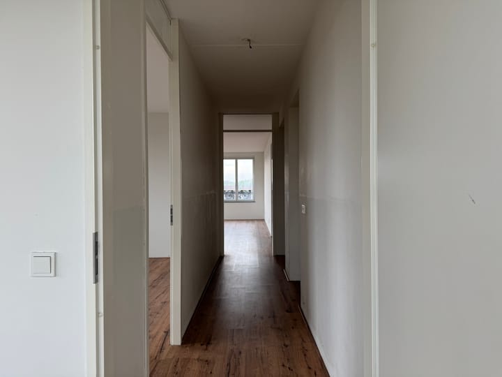 Photo 12 of Griendweg 19