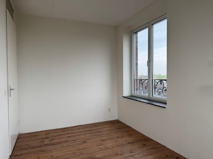 Photo 13 of Griendweg 19