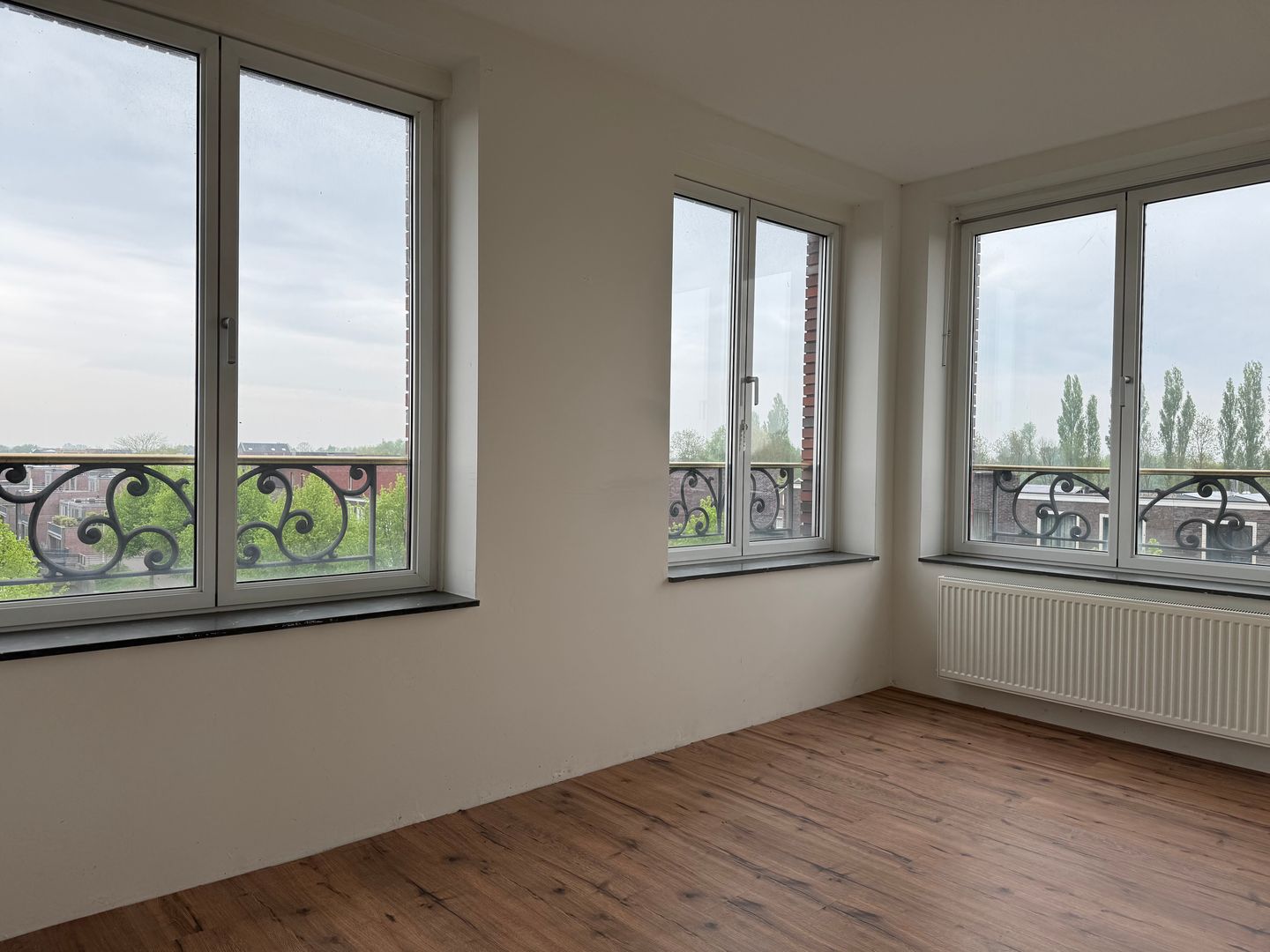 Foto 14 van Griendweg 19