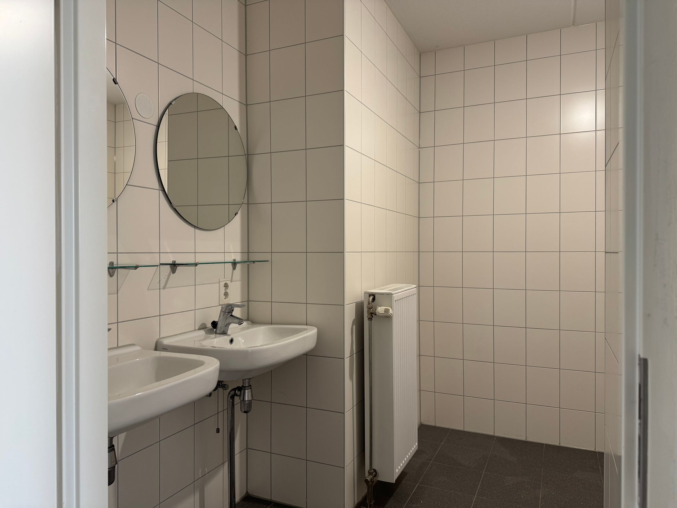 Foto 15 van Griendweg 19