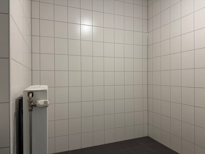 Photo 16 of Griendweg 19