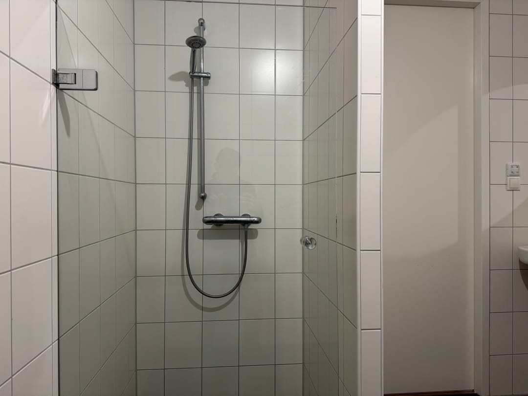 Foto 17 van Griendweg 19