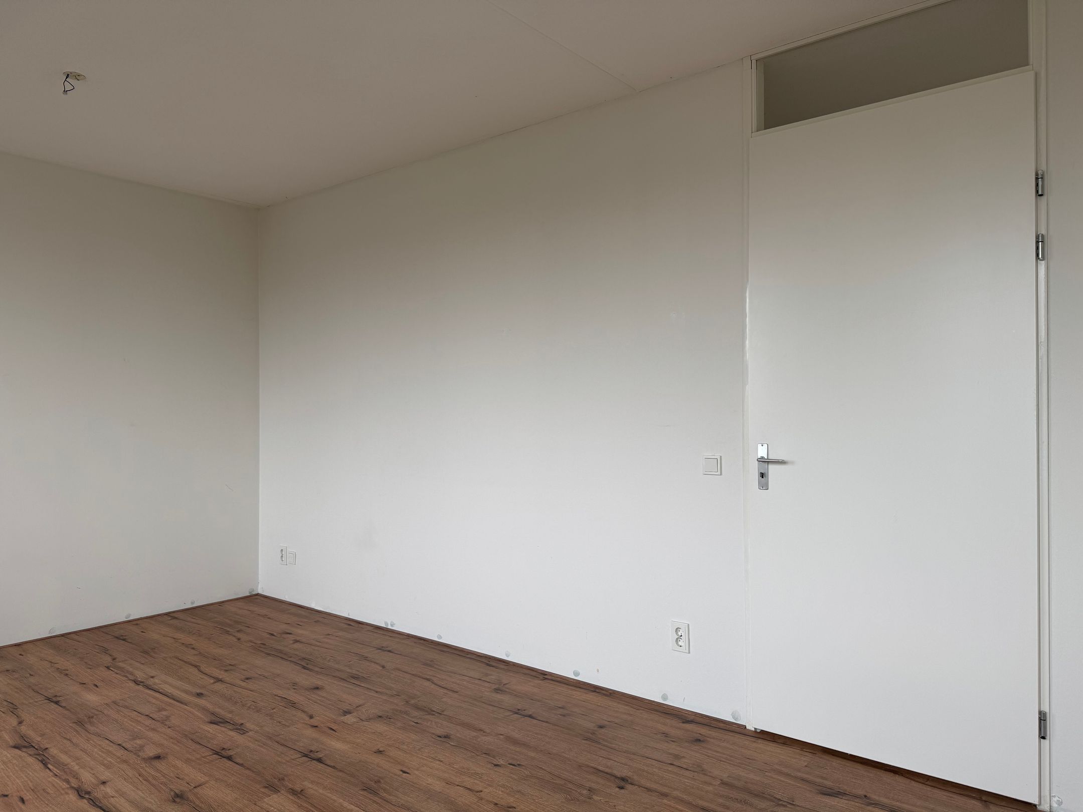 Foto 18 van Griendweg 19