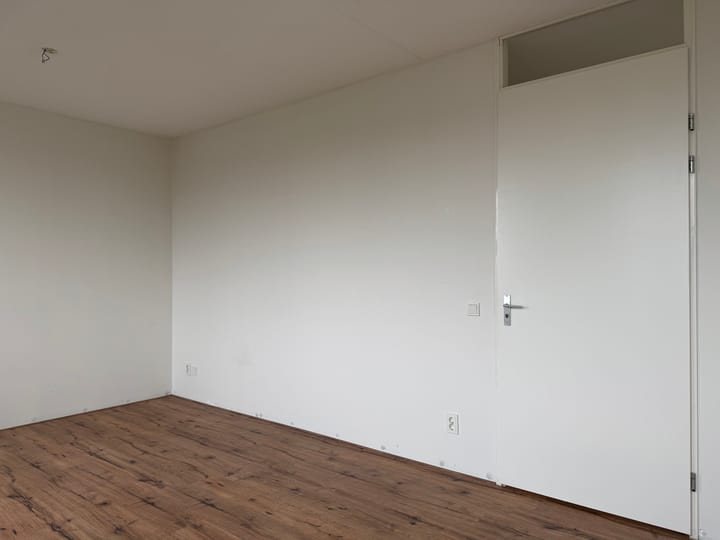 Photo 18 of Griendweg 19