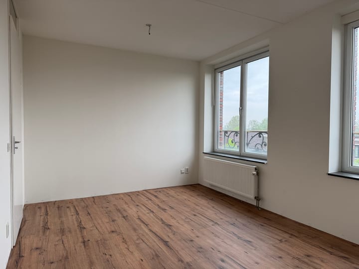 Photo 19 of Griendweg 19