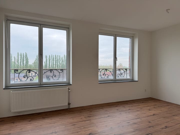 Photo 20 of Griendweg 19