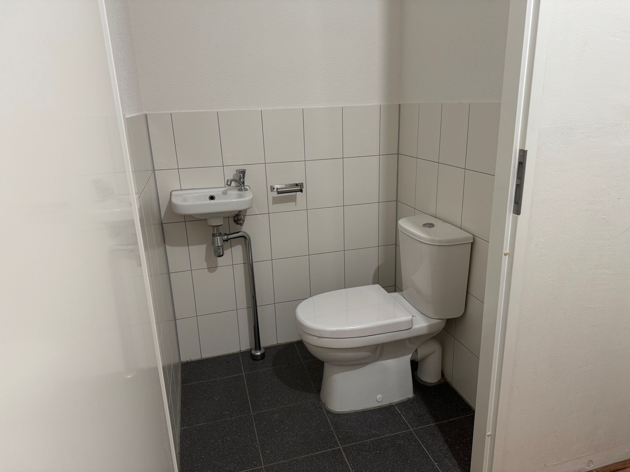 Foto 21 van Griendweg 19