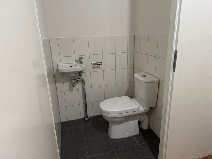 Photo 21 of Griendweg 19