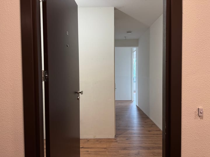 Photo 22 of Griendweg 19