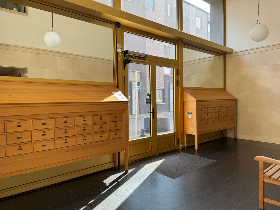 Foto 23 van Griendweg 19