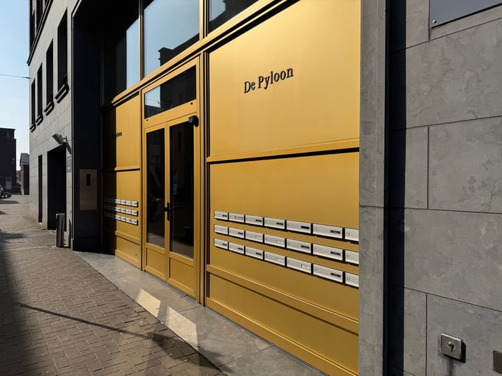 Photo 25 of Griendweg 19