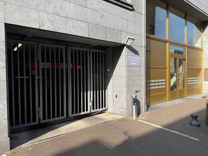 Photo 26 of Griendweg 19