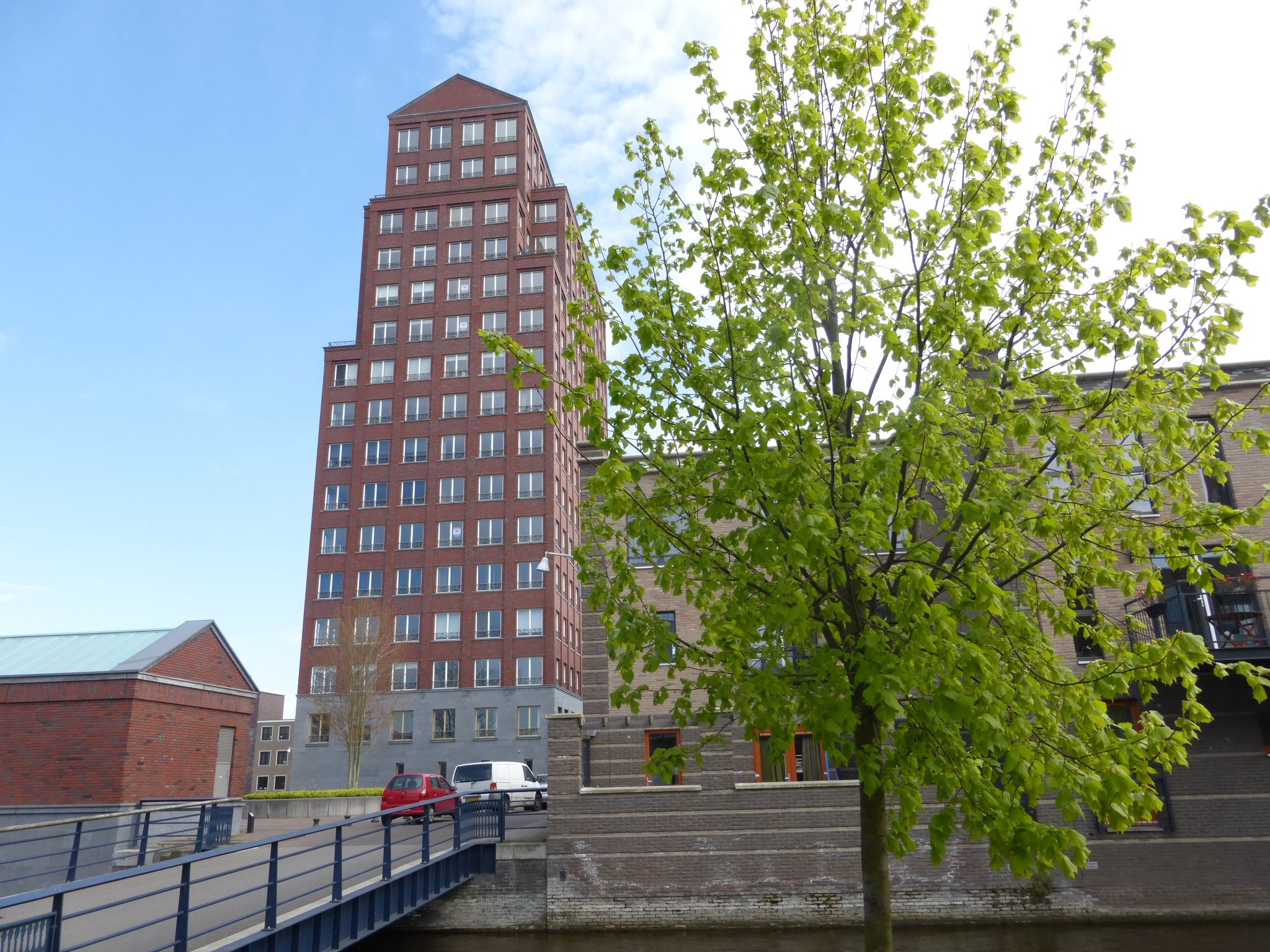 Foto 27 van Griendweg 19