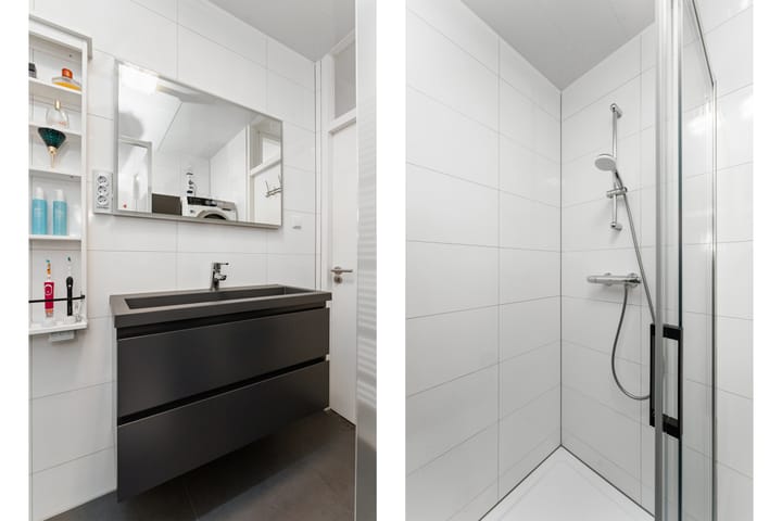 Foto 3 van Anjerstraat 134