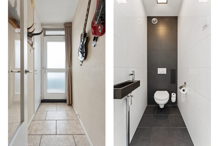 Foto 4 van Anjerstraat 134