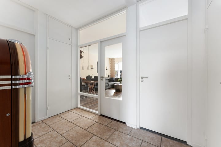 Foto 5 van Anjerstraat 134