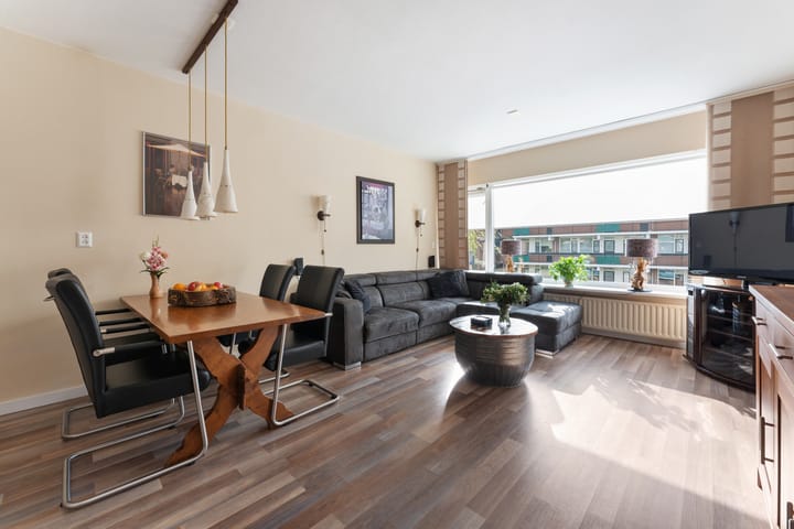 Foto 6 van Anjerstraat 134