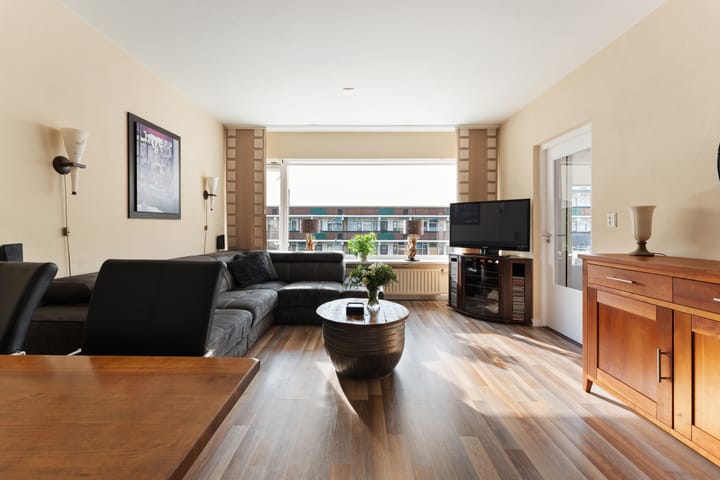 Foto 7 van Anjerstraat 134