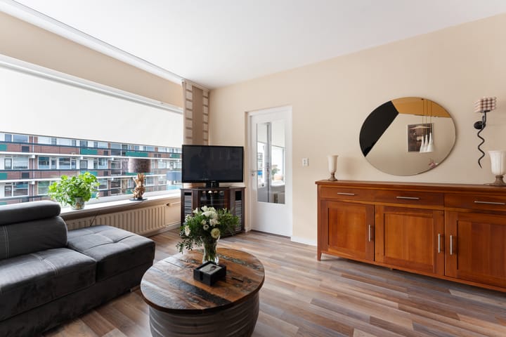 Foto 8 van Anjerstraat 134