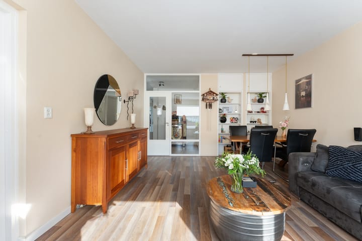 Foto 9 van Anjerstraat 134