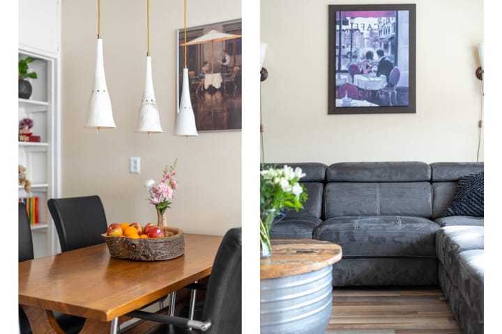 Foto 10 van Anjerstraat 134