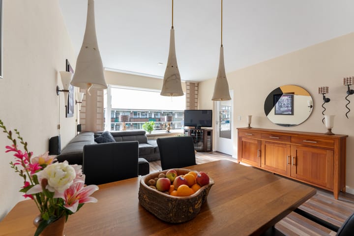 Foto 11 van Anjerstraat 134