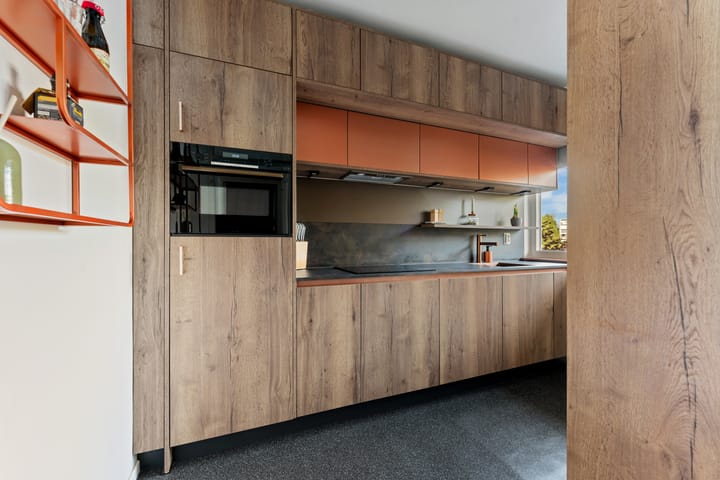 Foto 12 van Anjerstraat 134