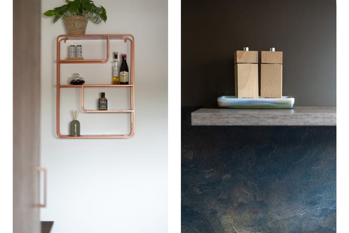 Foto 13 van Anjerstraat 134