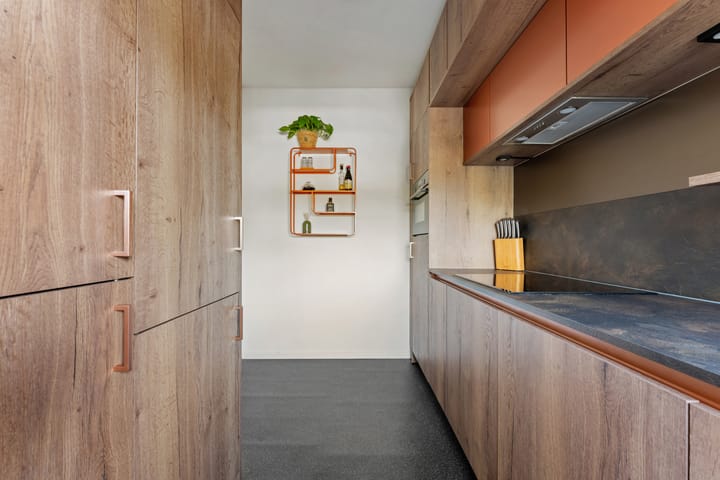 Foto 14 van Anjerstraat 134