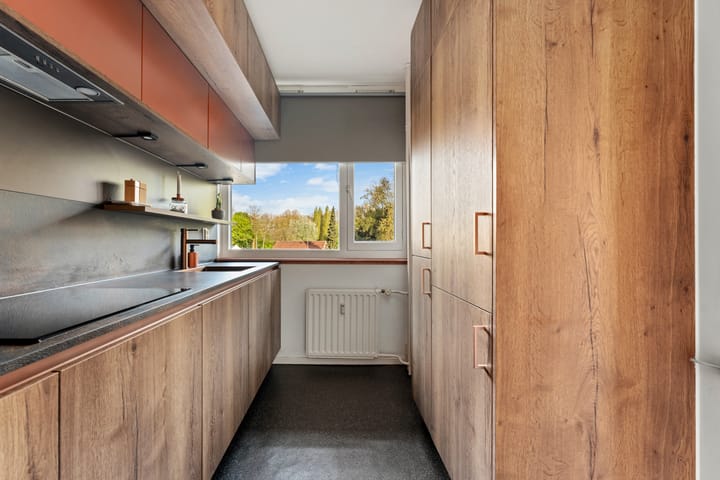 Foto 15 van Anjerstraat 134