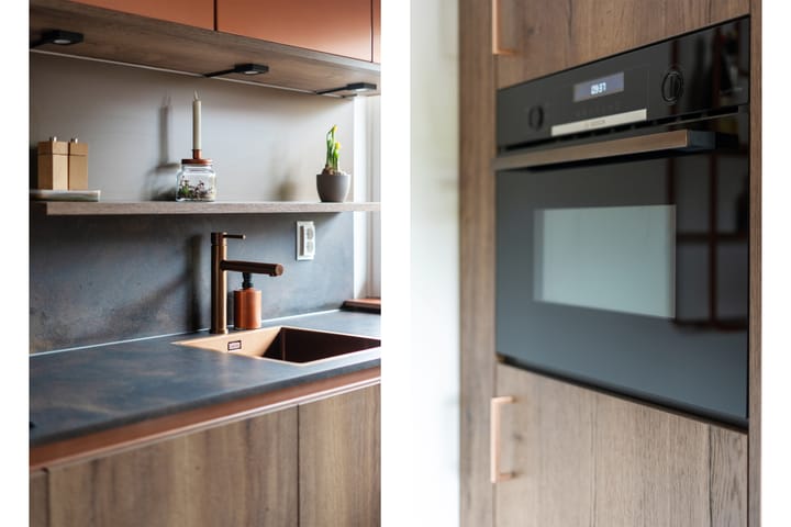 Foto 16 van Anjerstraat 134