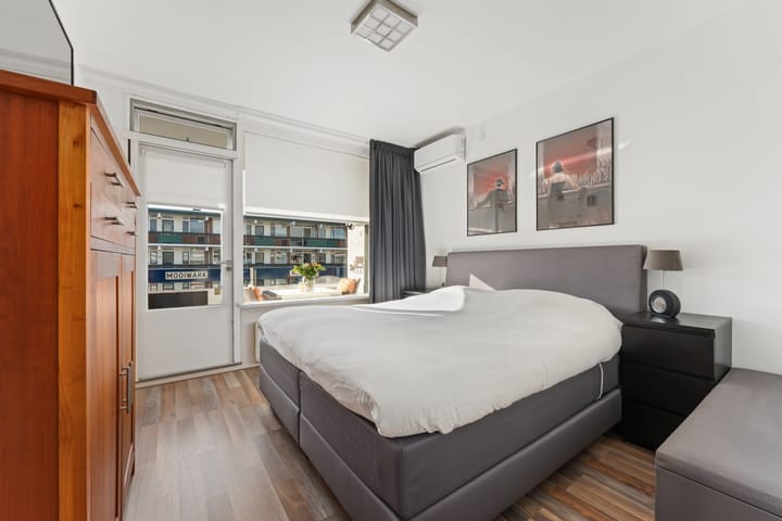 Foto 17 van Anjerstraat 134