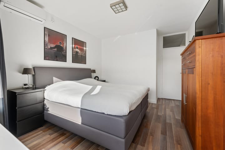 Foto 18 van Anjerstraat 134