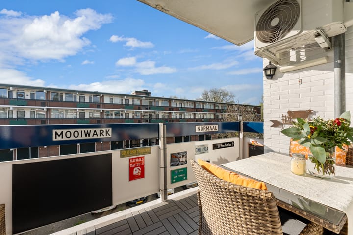 Foto 19 van Anjerstraat 134