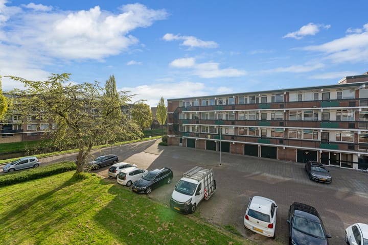 Foto 20 van Anjerstraat 134