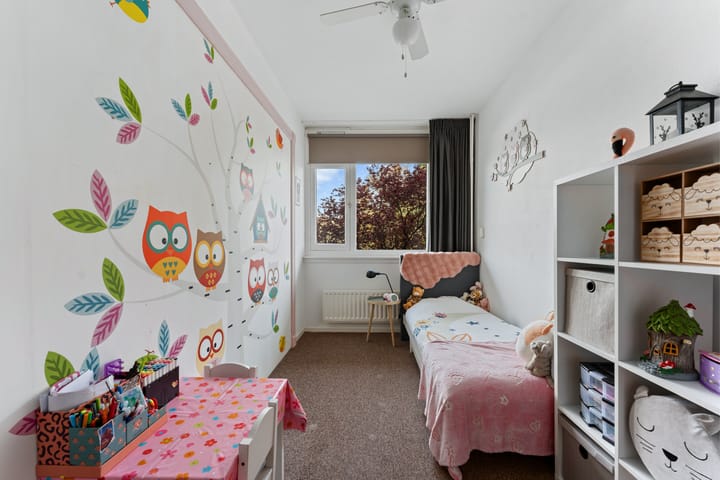 Foto 21 van Anjerstraat 134