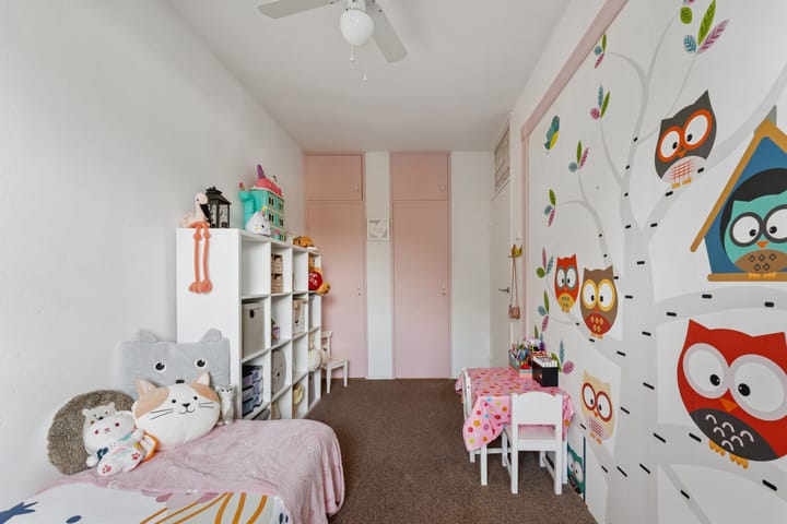 Foto 22 van Anjerstraat 134