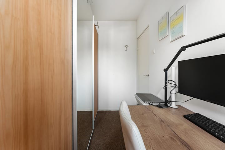 Foto 23 van Anjerstraat 134