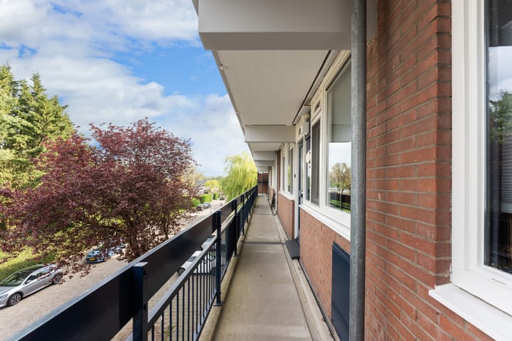 Foto 25 van Anjerstraat 134