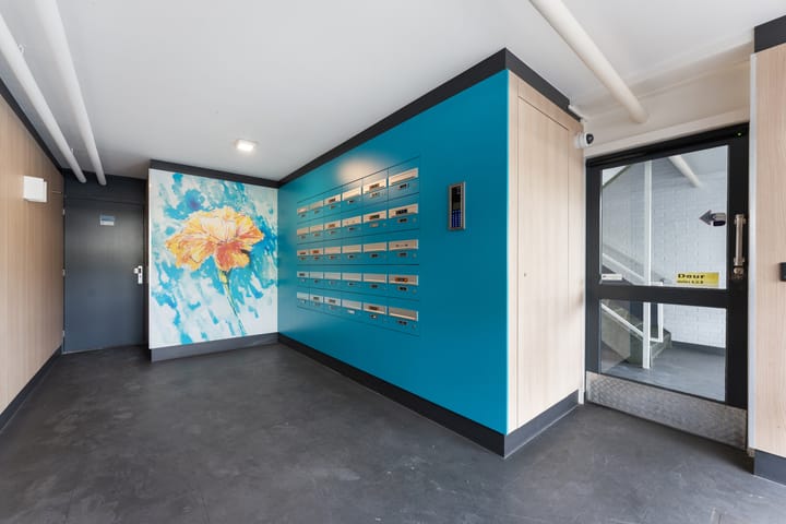 Foto 26 van Anjerstraat 134