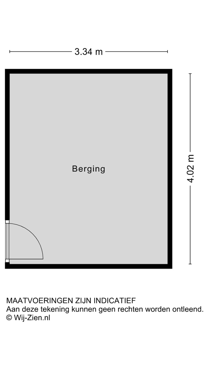 Foto 30 van Anjerstraat 134