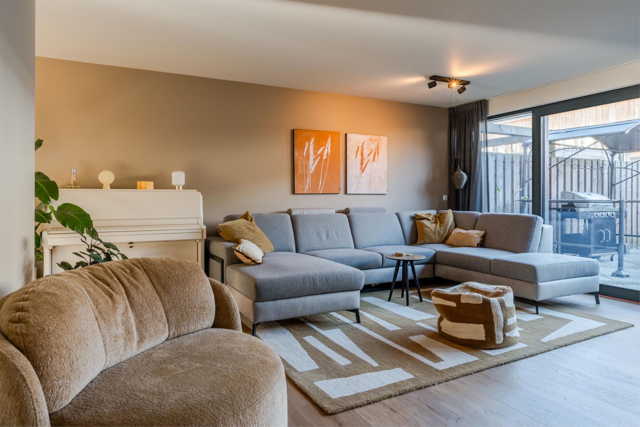 Foto 3 van Granidastraat 7